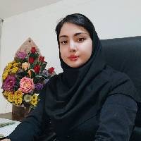 پریفام ابریفام